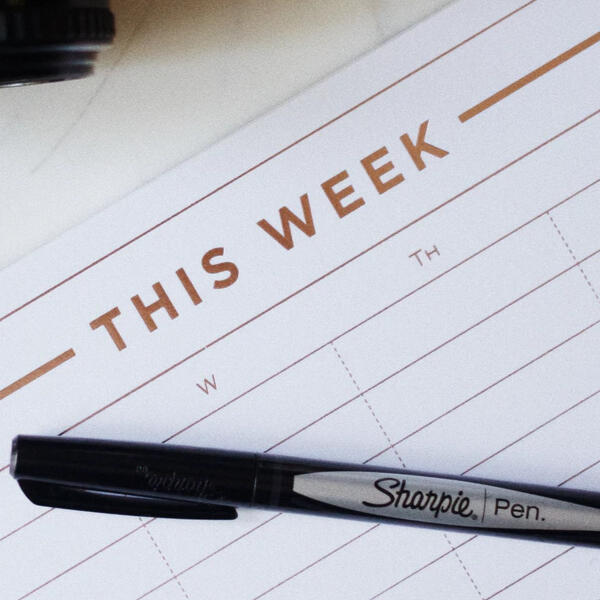 contact dennis down to earth handyman plumbing austin texas