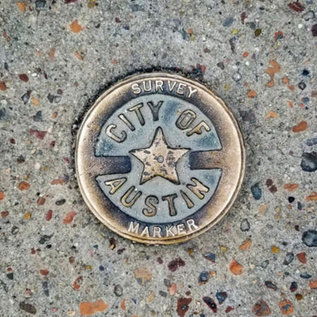 why down to earth handyman plumbing austin dennis trammell